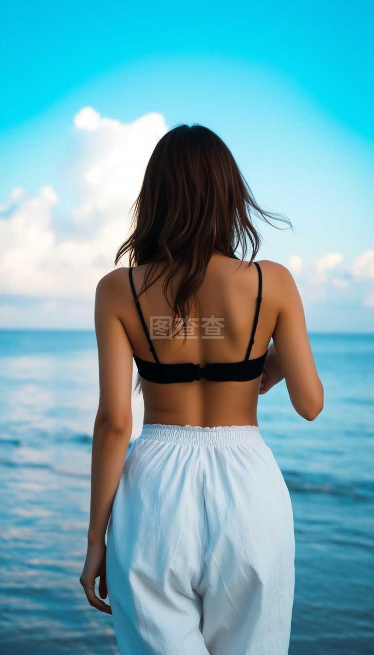 快手精准粉丝