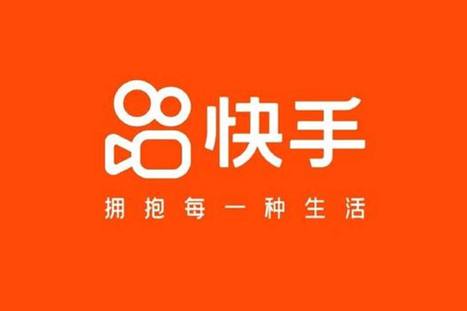 多平台运营心得